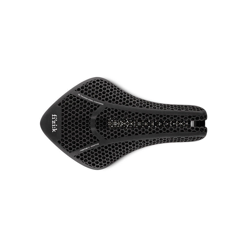 Transiro Aeris Long Distance R3 Adaptive – Fizik