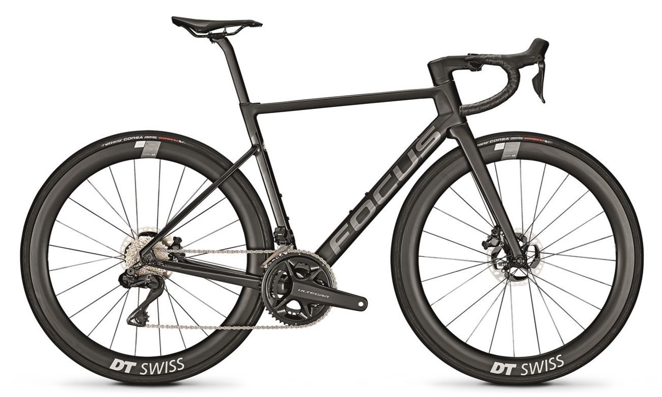 2022 IZALCO MAX DISC 9 JapanAssembly of focus-bikes.jp