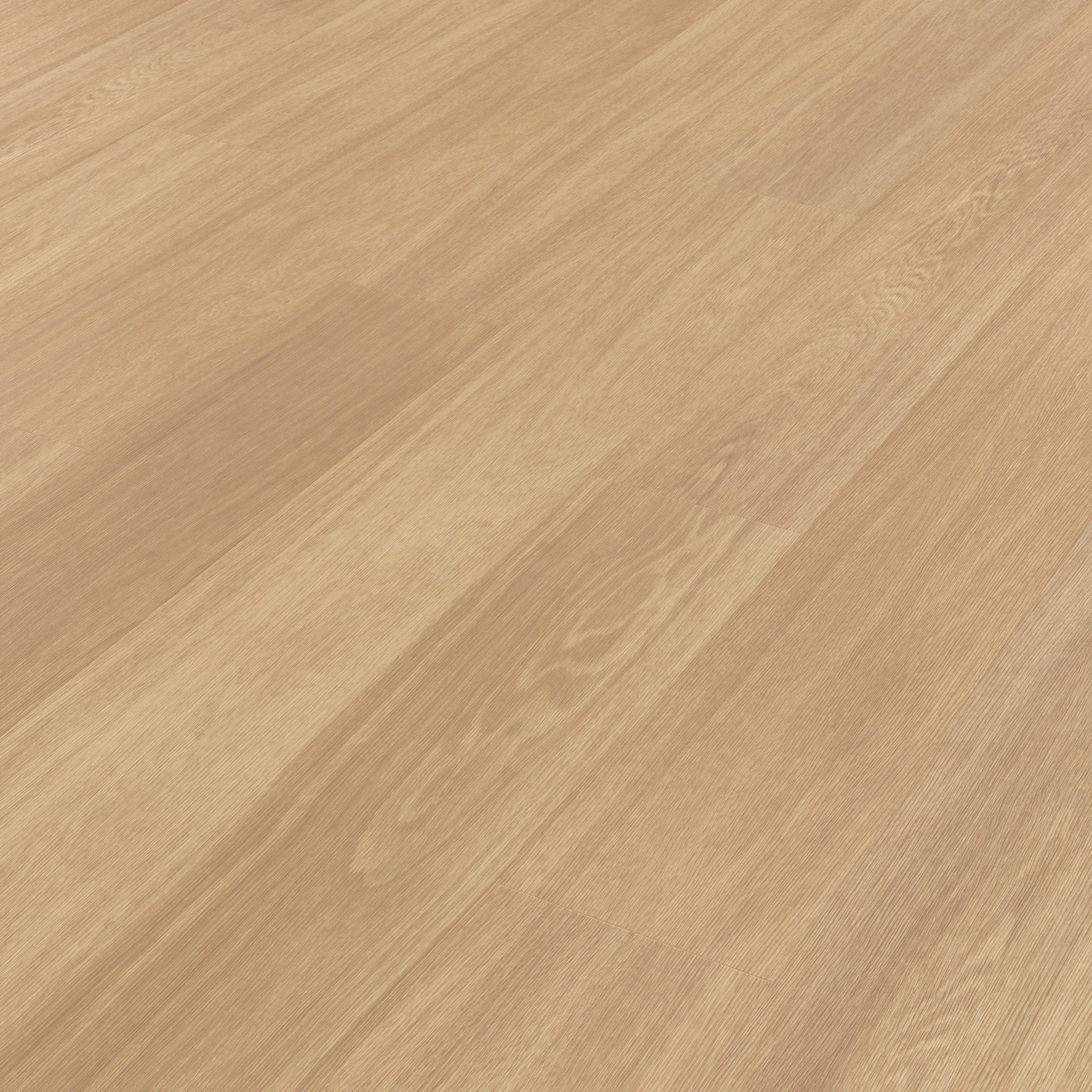 Karndean Van Gogh Rigid Core Natural Prime Oak 7