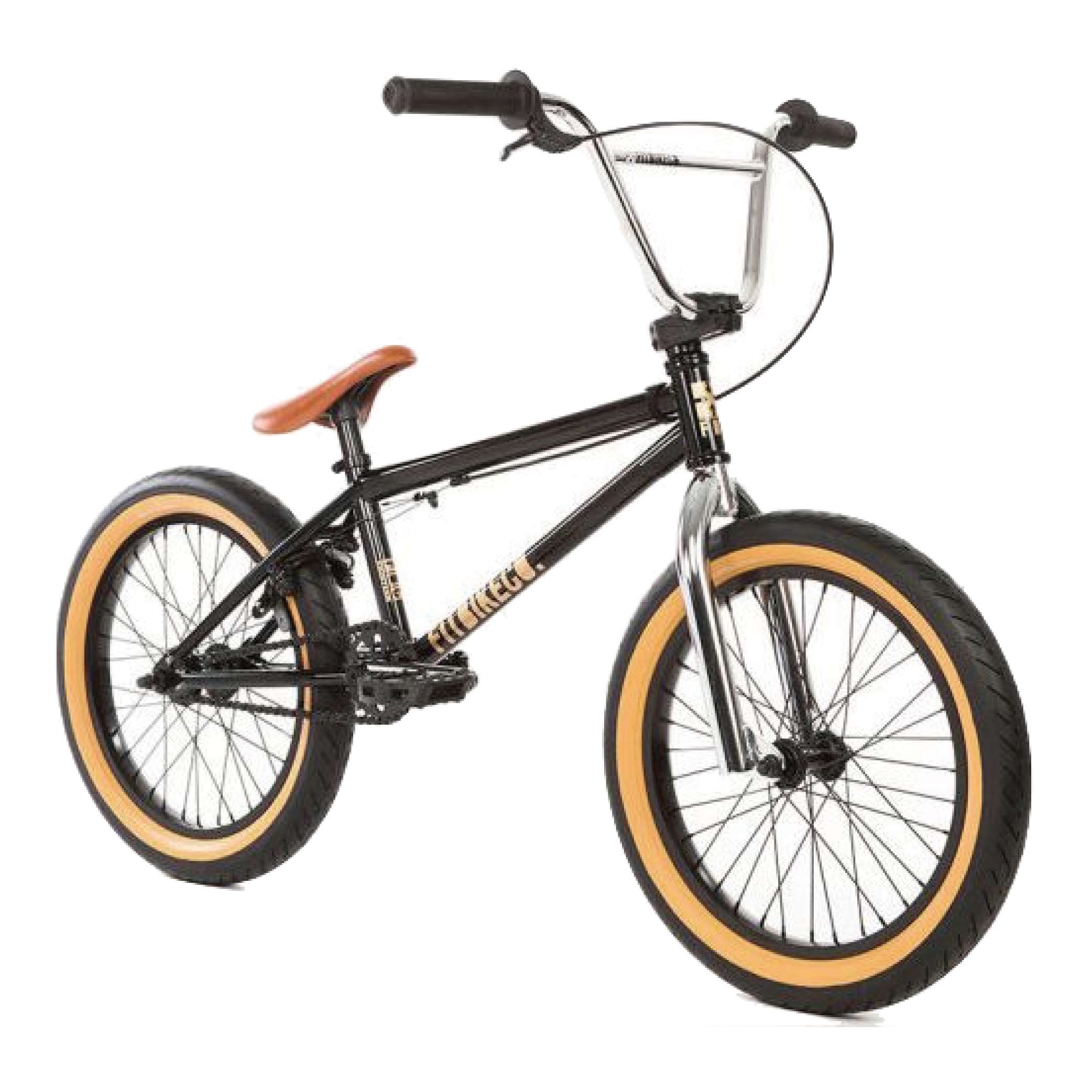 フリフロ、FIT BIKE CO.取扱い開始しました〜！！ - 自転車雑貨 FLIP＆FLOP