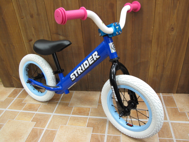 CHAVEZハンドルカスタムパーツ入荷しました!! - 自転車雑貨 FLIP＆FLOP