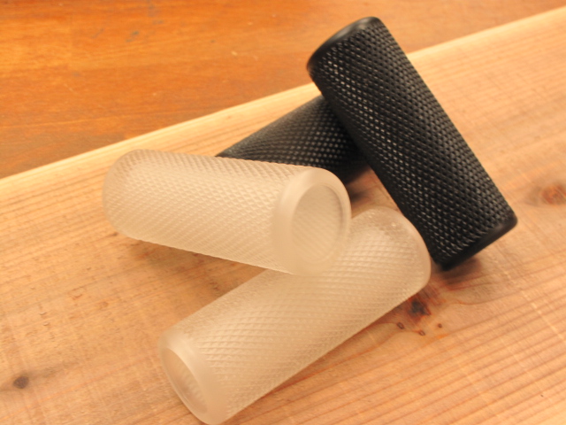 059BRAND×FLIP&FLOP発信 BMX KIDSのためのペグ【PUCHI-PEG プッチペグ