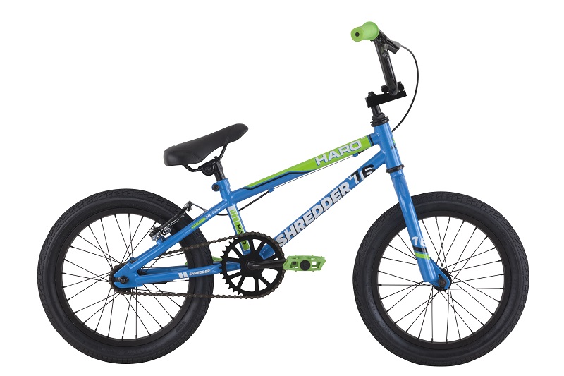 新入荷情報【HARO BIKES KIDS BMX】入荷しております!! - 自転車雑貨