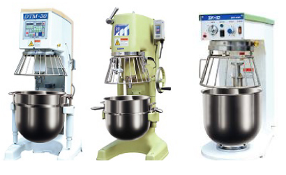 エスケーミキサー株式会社 メーカー一覧 製菓・製パンの機械、厨房器具