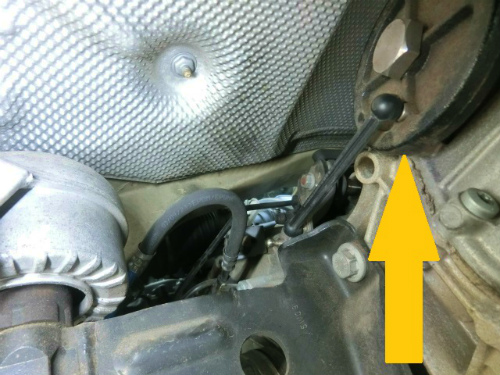 FROSCH／フロッシュ - ポルシェの整備・修理はお任せください