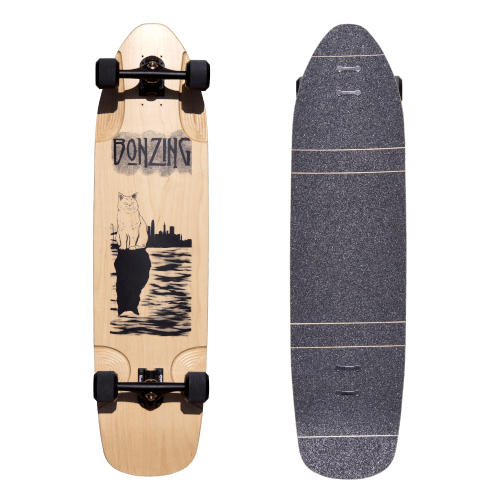 スケートボード全商品 | スケートボード ロンスケ 販売 | Funwaves