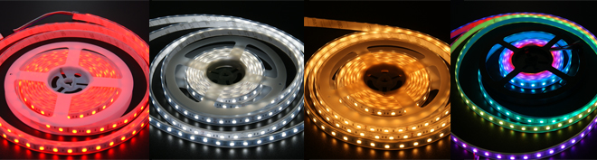 LED投光器｜株式会社富士倉 LED関連商品開発・製造・販売