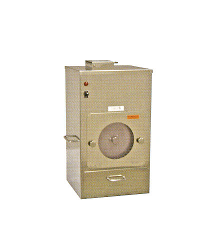 パン・ケーキ・製菓スライサーの開発・製造｜冨士島工機株式会社