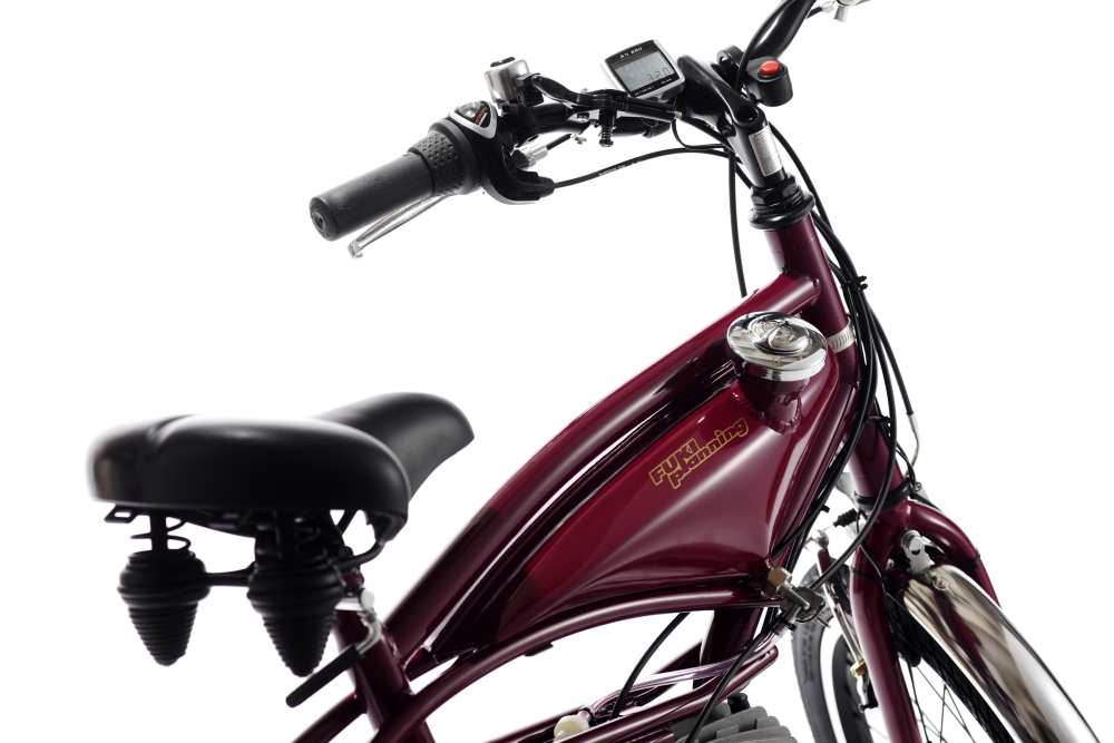 フキプランニングのホームページ｜FK310 LAⅢ