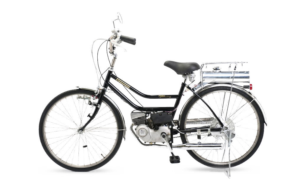 フキプランニングのホームページ｜FK310 DXⅢ