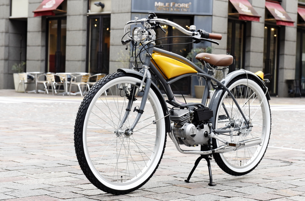 フキプランニングのホームページ