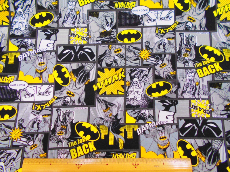 生地販売 生地通販 キャラクター 生地 販売店 布生地 双葉洋裁店