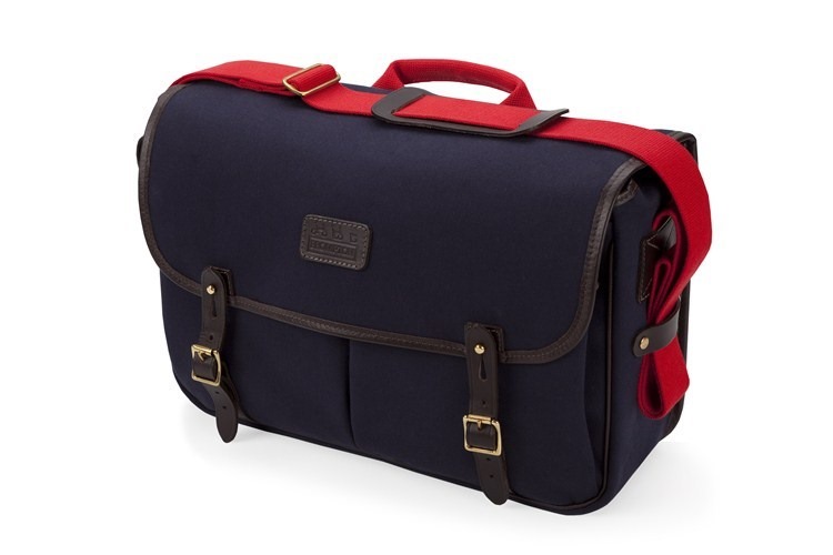 BROMPTON専用バッグ GAMEBAG 入荷しました！ | 折りたたみ自転車