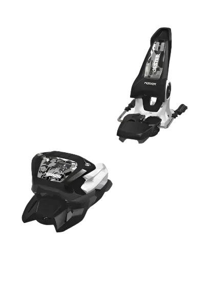 Marker Jester 16 ID Ski Binding 2026 – Gear West