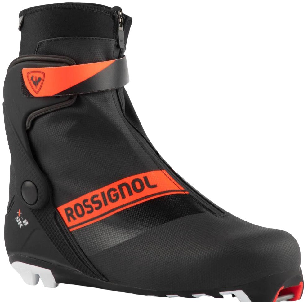 rossignol-x-8-skate-gear-west-