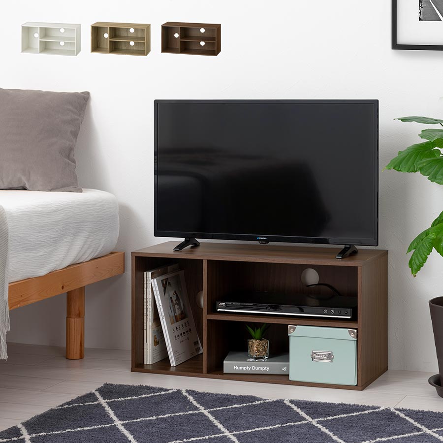 abr920140.jpg?v=1690953516