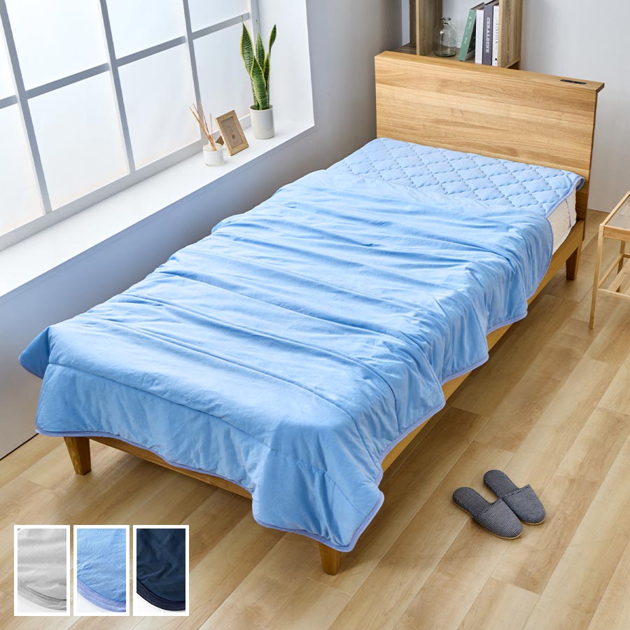 brg000455.jpg?v=1712717656