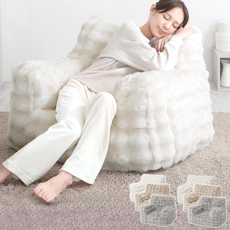 sof010288.jpg?v=1762747773