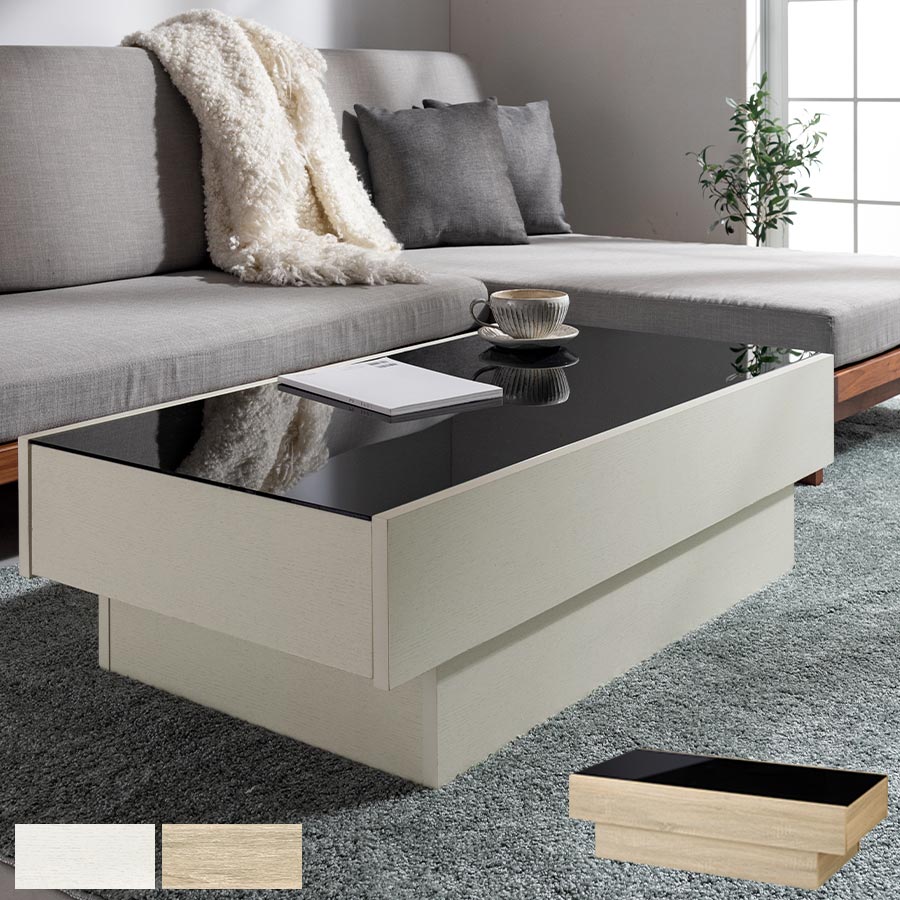 tbl500416.jpg?v=1750382363