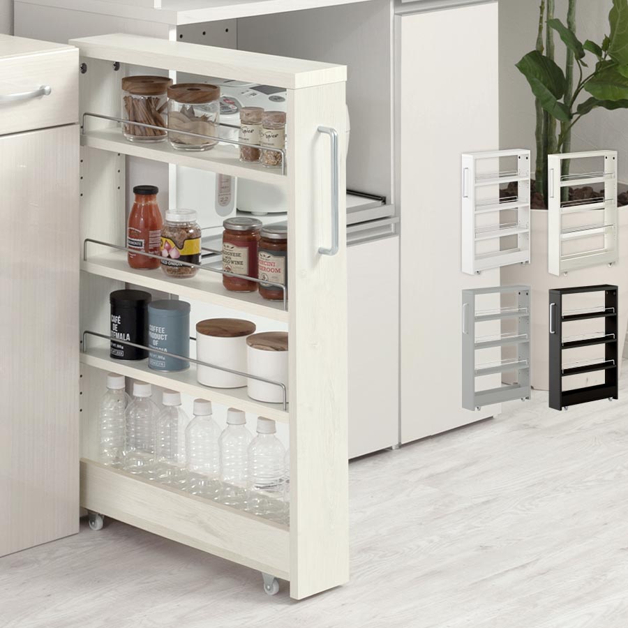 kra945059_503b7778-d760-424d-