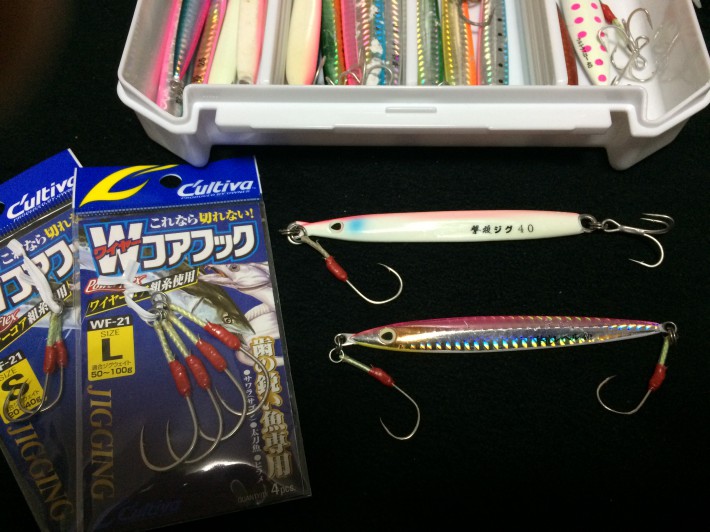 EXPERT TECHNIC｜撃投 GEKITO Site