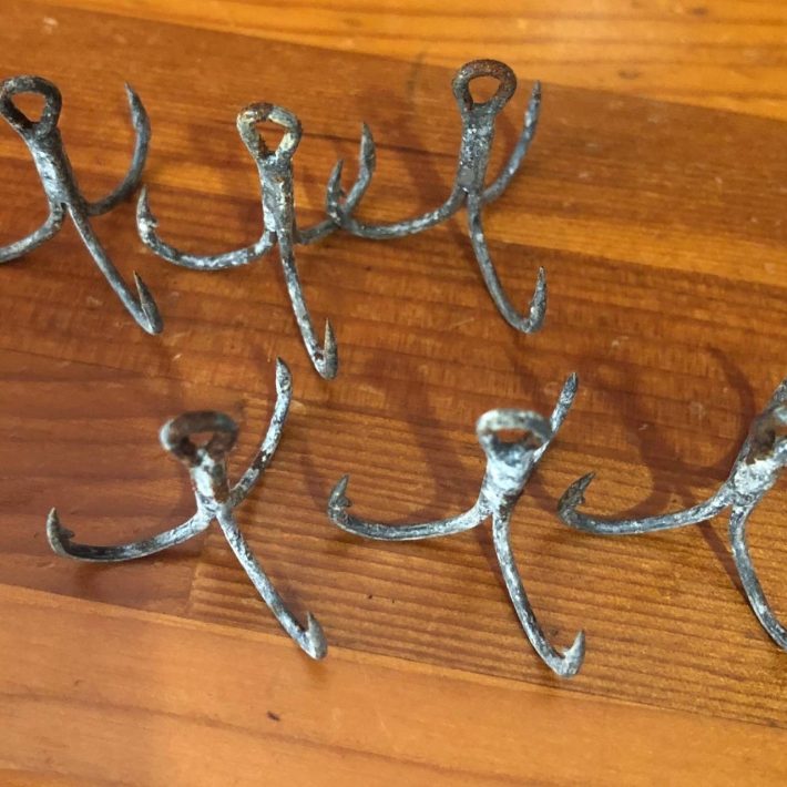 GEKITO BLOG｜撃投 GEKITO Site