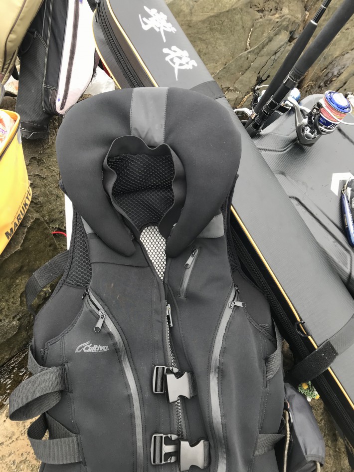 GEKITO BLOG｜撃投 GEKITO Site