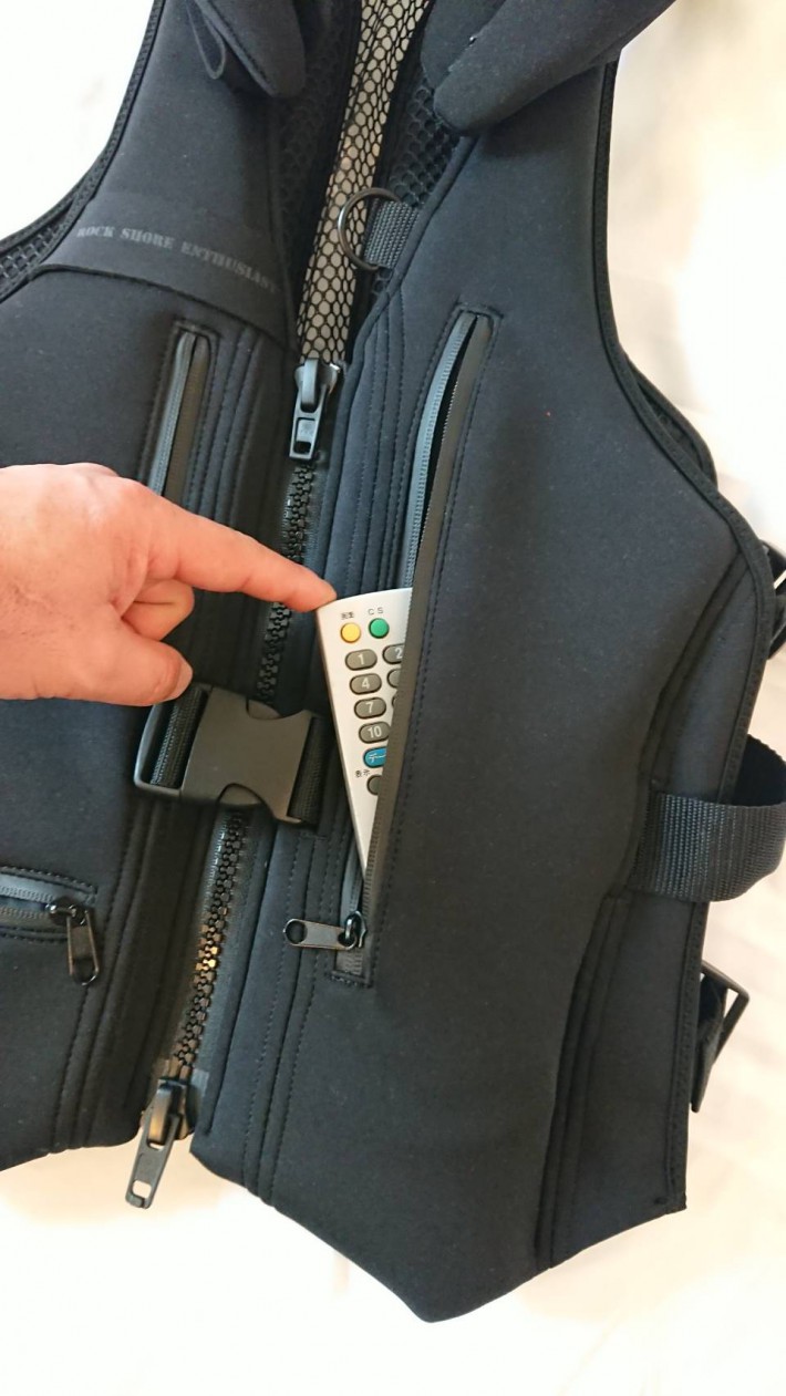 GEKITO BLOG｜撃投 GEKITO Site