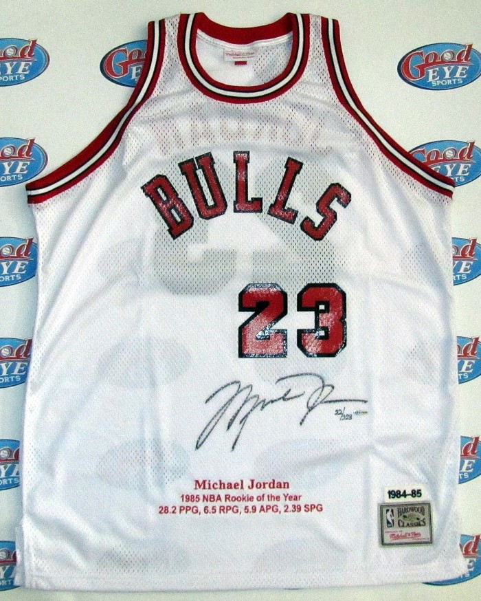 Good Eye Sports社【実使用アイテム一覧】