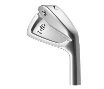 西神戸【GOLF WORLD NET】miura CB-1008