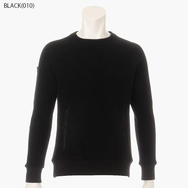 BRIEFING】ブリーフィング メンズゴルフウェア セーター MENS WOOL