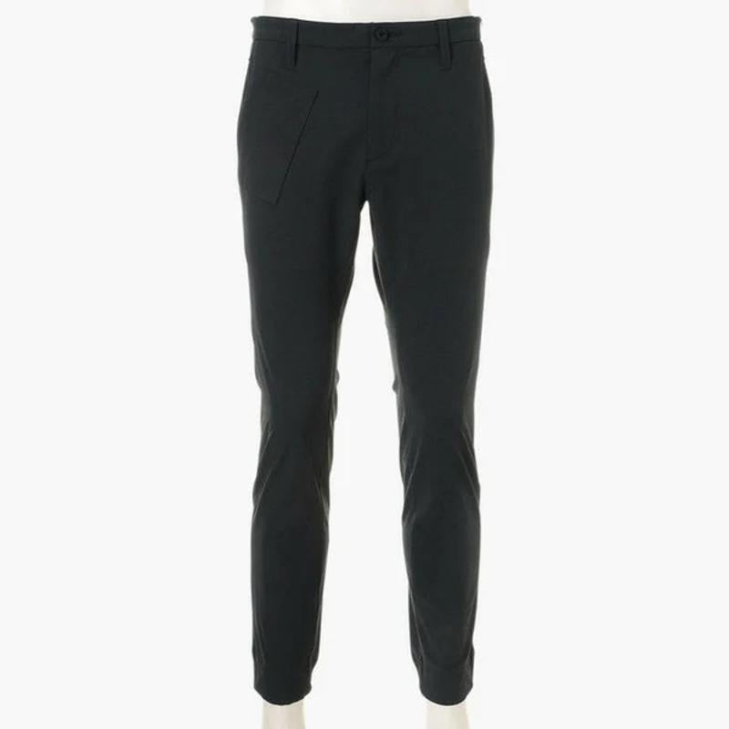 BRIEFING】ブリーフィング メンズゴルフウェア パンツ MENS CORDURA