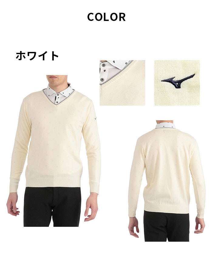 中古ゴルフクラブ在庫数55万本！ゴルフのことならゴルフパートナーへ