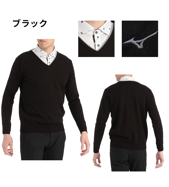 中古ゴルフクラブ在庫数55万本！ゴルフのことならゴルフパートナーへ