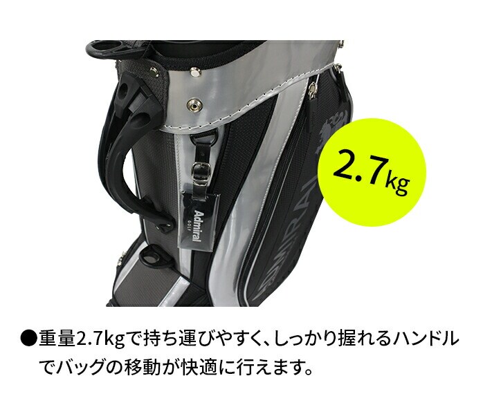 中古ゴルフクラブ在庫数55万本！ゴルフのことならゴルフパートナーへ