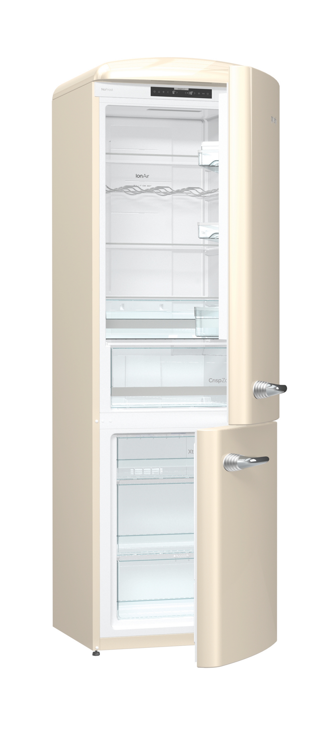 ONRK192C of ゴレニア gorenje