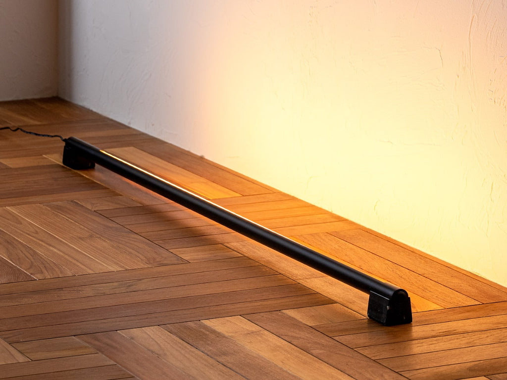 LED Bar Light Neomanx | LED バーライト ネオマンクス by Gram Eight