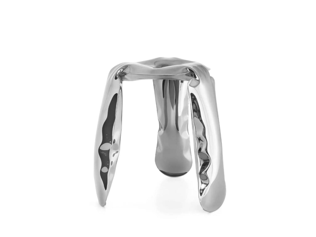 Plopp Standard | プロップスタンダードスツール by Zieta | Generate