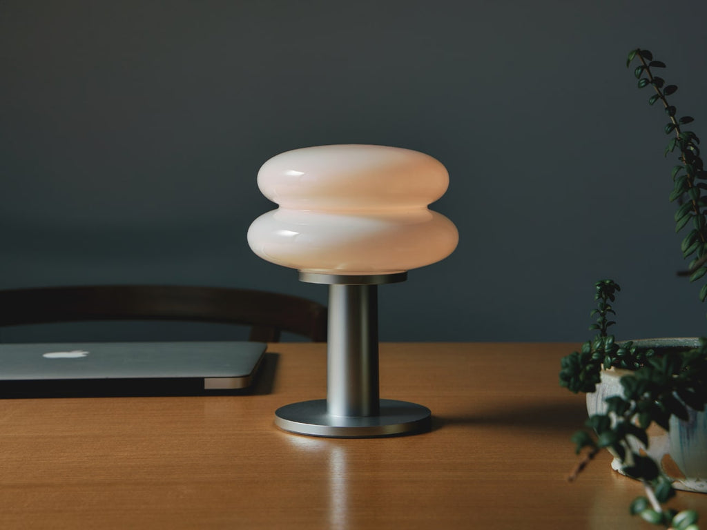 Snowman 15 Portable | スノーマン15ポータブル by ILKW. | Generate