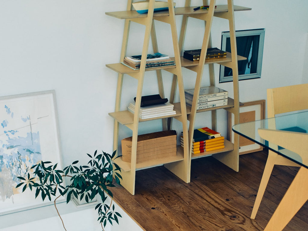 木製ラック・ウッドラック E&Y DISPLAY SHELVES 楽天市場】E&Y