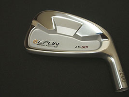 EPON AF-901