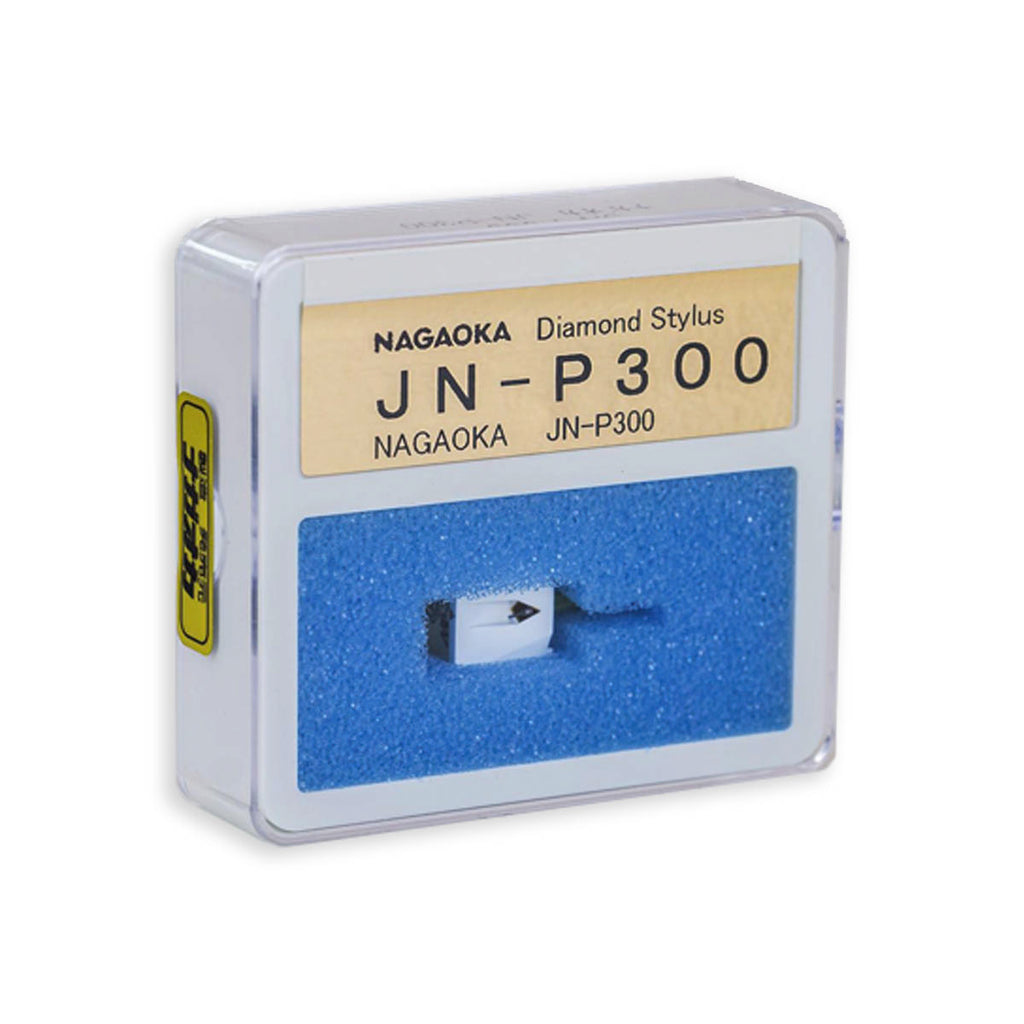 Nagaoka-JN-P300-Stylus-Outer-