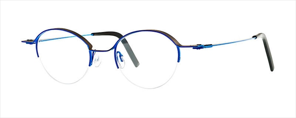 THEO(テオ) – 銀座グランパグラス