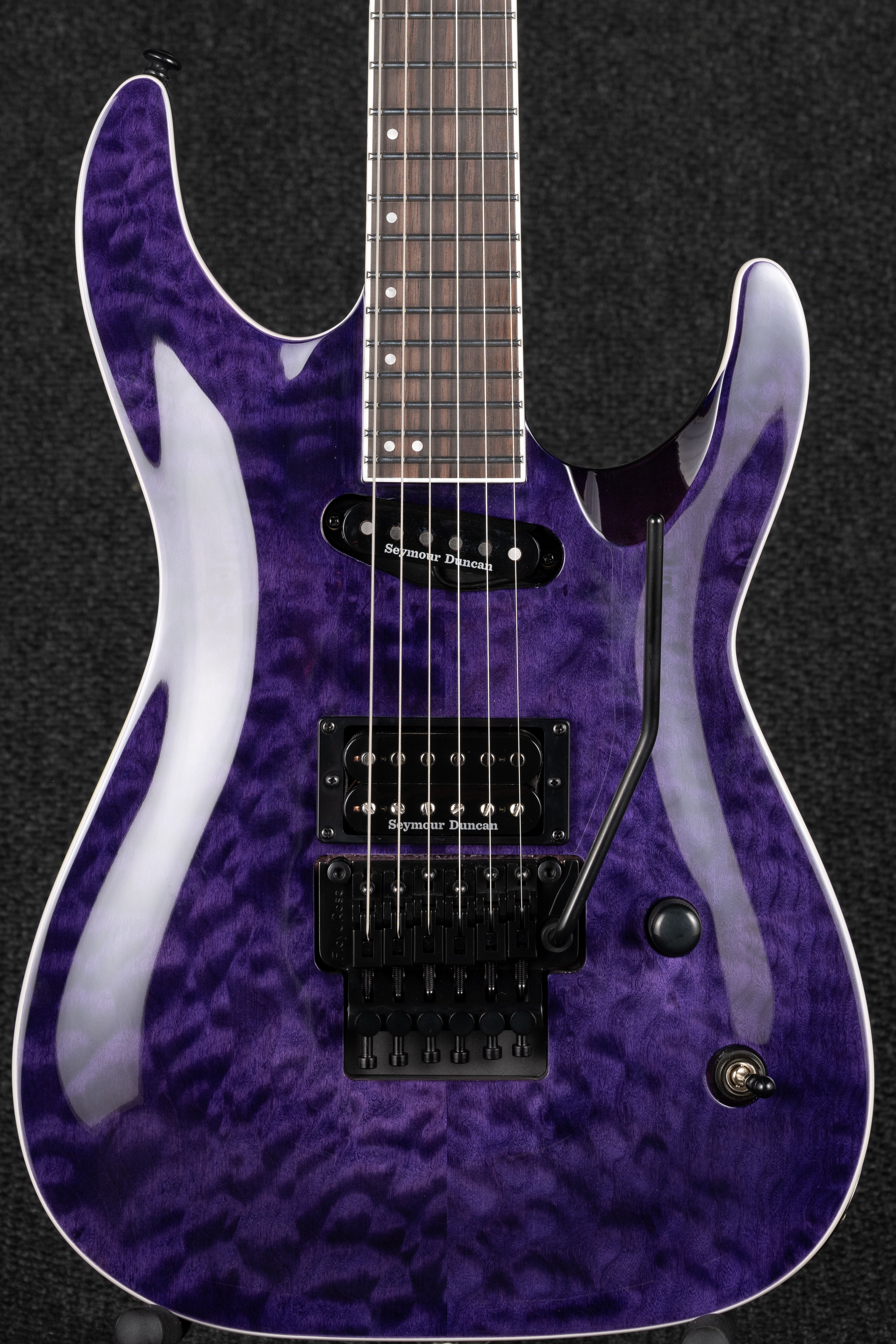 W25040913-01.jpg?v=1750783003&