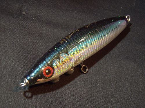 タックルショップガイド【Guide】ルアー・ジギング・キャスティング