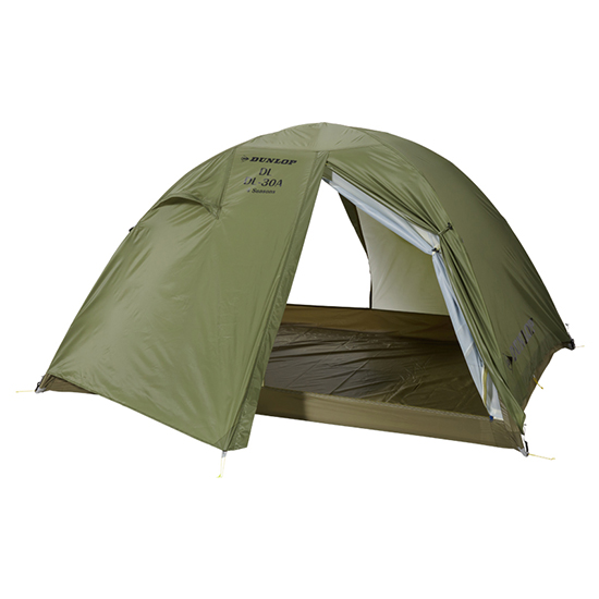 ALPINE TENT | テント一覧