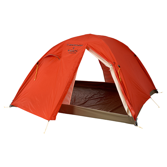 ALPINE TENT | テント一覧