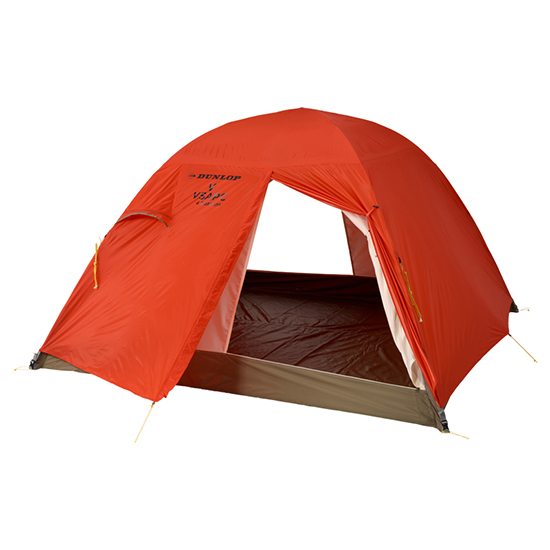 ALPINE TENT | テント一覧