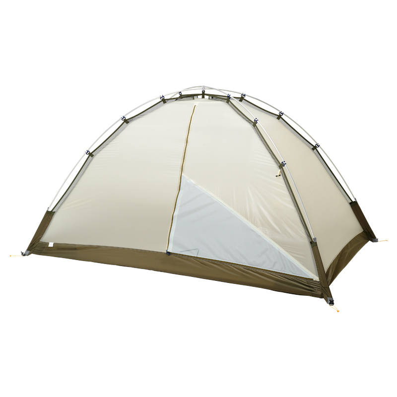 ALPINE TENT | VL-Series／VL-28T 4S