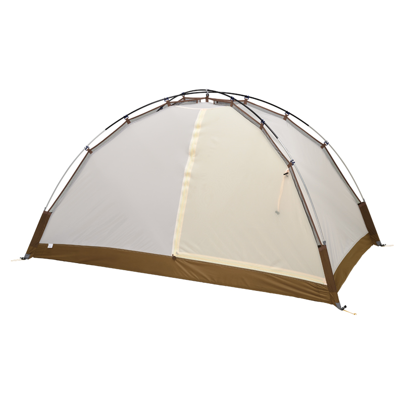 ALPINE TENT | VS-Series／VS-22TA